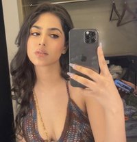 La Li Sa Vip Service - escort in Riyadh