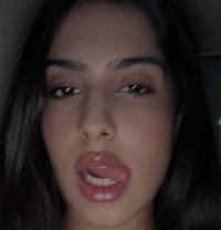 La Li Sa Vip Service - escort in Riyadh