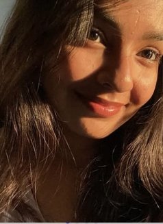 La Lisa Vip Service 🇮🇳 - escort in Jeddah Photo 1 of 5