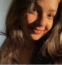 La Lisa Vip Service 🇮🇳 - escort in Jeddah