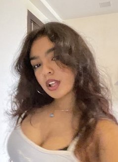 La Lisa Vip Service 🇮🇳 - escort in Jeddah Photo 2 of 5