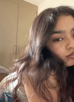 La Lisa Vip Service 🇮🇳 - escort in Jeddah Photo 4 of 5