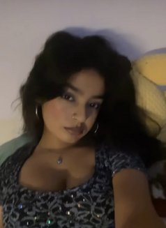 La Lisa Vip Service 🇮🇳 - escort in Jeddah Photo 5 of 5