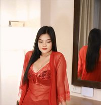 La Luna Azul Mnl - escort in Manila