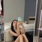 La Luna Bkk - escort in Bangkok Photo 2 of 4