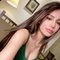 La Mi Sa Vip Service - escort in Riyadh