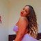 La Preety - escort in Khobar Photo 2 of 5