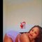 La Preety - escort in Khobar Photo 3 of 5
