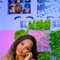 La Preety - escort in Khobar Photo 4 of 5