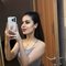 🦋La_Queen🦋Vip Escorte arabic🏻 - escort in Dubai