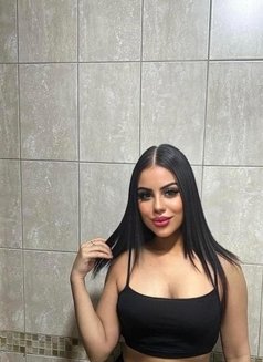 🦋La_Queen🦋Vip Escorte arabic - puta in Dubai Photo 8 of 24