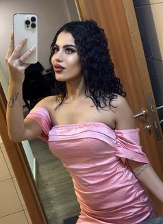 🦋Ameniy🦋Vip Escorte arabic - escort in Dubai Photo 9 of 22