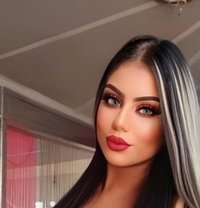 🦋La_Queen🦋Vip Escorte arabic - escort in Dubai