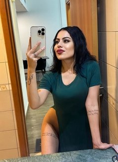 🦋La_Queen🦋Vip Escorte arabic - puta in Dubai Photo 14 of 24