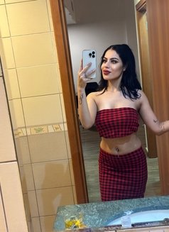 🦋La_Queen🦋Vip Escorte arabic - puta in Dubai Photo 18 of 24