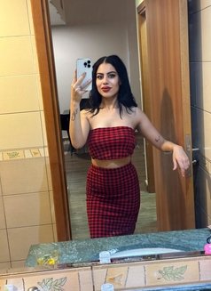 🦋Ameniy🦋Vip Escorte arabic - puta in Dubai Photo 19 of 22