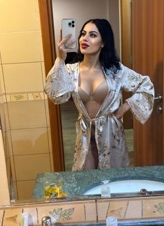 🦋La_Queen🦋Vip Escorte arabic - escort in Dubai Photo 20 of 24