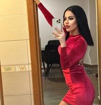 🦋 ÄMËÑÏY 🦋Vip Escorte in Dubai 🥂 - puta in Dubai Photo 21 of 23