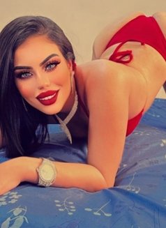 🦋La_Queen🦋Vip Escorte arabic - puta in Dubai Photo 24 of 24