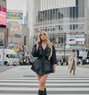 La Ra 🥀 - escort in Osaka Photo 8 of 10