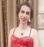 La Reine Morry - Transsexual escort in Cairo Photo 9 of 13