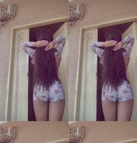 La Rose - escort in Cotonou