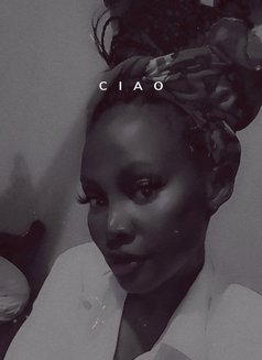 La. Sins - escort in Nairobi Photo 2 of 9