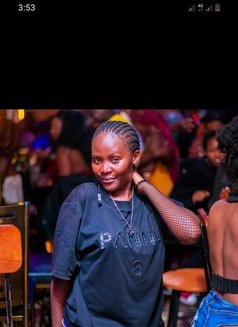 La. Sins - escort in Nairobi Photo 3 of 9