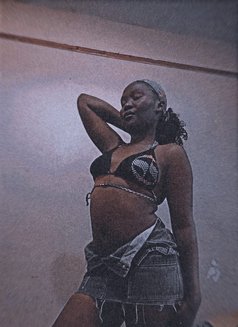 La. Sins - escort in Nairobi Photo 5 of 9
