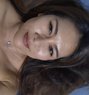 Laa - escort in Pattaya Photo 1 of 7