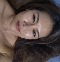 Laa - escort in Pattaya