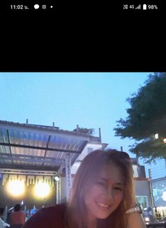 Laa - escort in Pattaya Photo 2 of 7