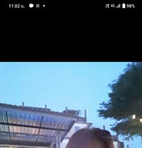Laa - escort in Pattaya