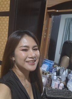 Laa - escort in Pattaya Photo 3 of 7