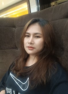 Laa - escort in Pattaya Photo 4 of 7