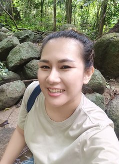 Laa - escort in Pattaya Photo 6 of 7