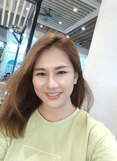 Laa - escort in Pattaya Photo 7 of 7