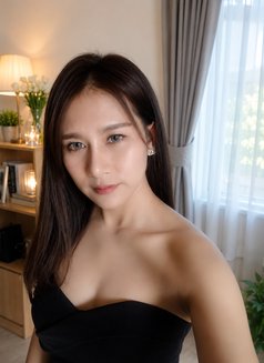 Sophia - companion in Pattaya Photo 6 of 6