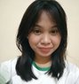Laarin - escort in Indore Photo 1 of 5