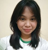 Laarin - escort in Indore