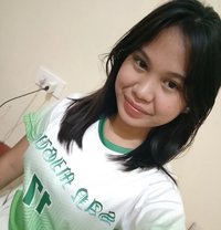 Laarin - escort in Indore