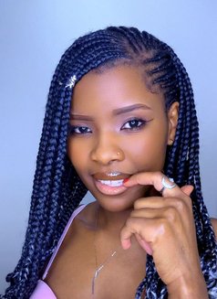 Laban Princess Vip Escort - escort in Riyadh Photo 2 of 9