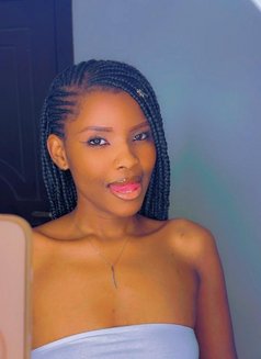 Laban Princess Vip Escort - escort in Riyadh Photo 5 of 9