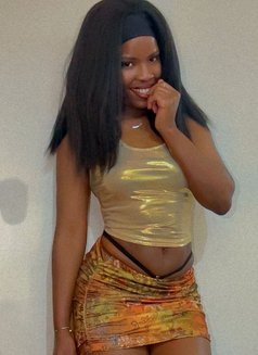 Laban Princess Vip Escort - escort in Riyadh Photo 7 of 9