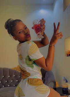 Laban Princess Vip Escort - escort in Riyadh Photo 8 of 9