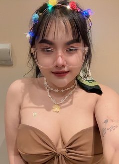 Labell in Falaj - escort in Al Sohar Photo 2 of 4