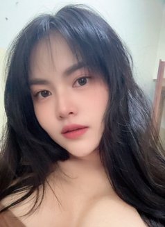 Labell in Falaj - escort in Al Sohar Photo 3 of 4