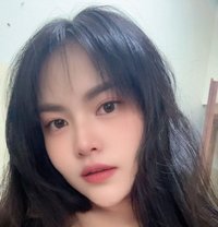 Labell in Falaj - escort in Al Sohar