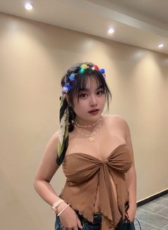 Labell in Falaj - escort in Al Sohar Photo 4 of 4