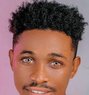 Labi - Male escort in Lagos, Nigeria Photo 2 of 2